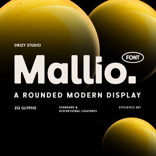 mallio-rounded-modern-display-font-drizy-font-1.jpg