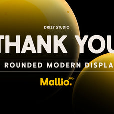 mallio-rounded-modern-display-font-drizy-font-10.jpg