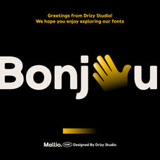 mallio-rounded-modern-display-font-drizy-font-2.jpg