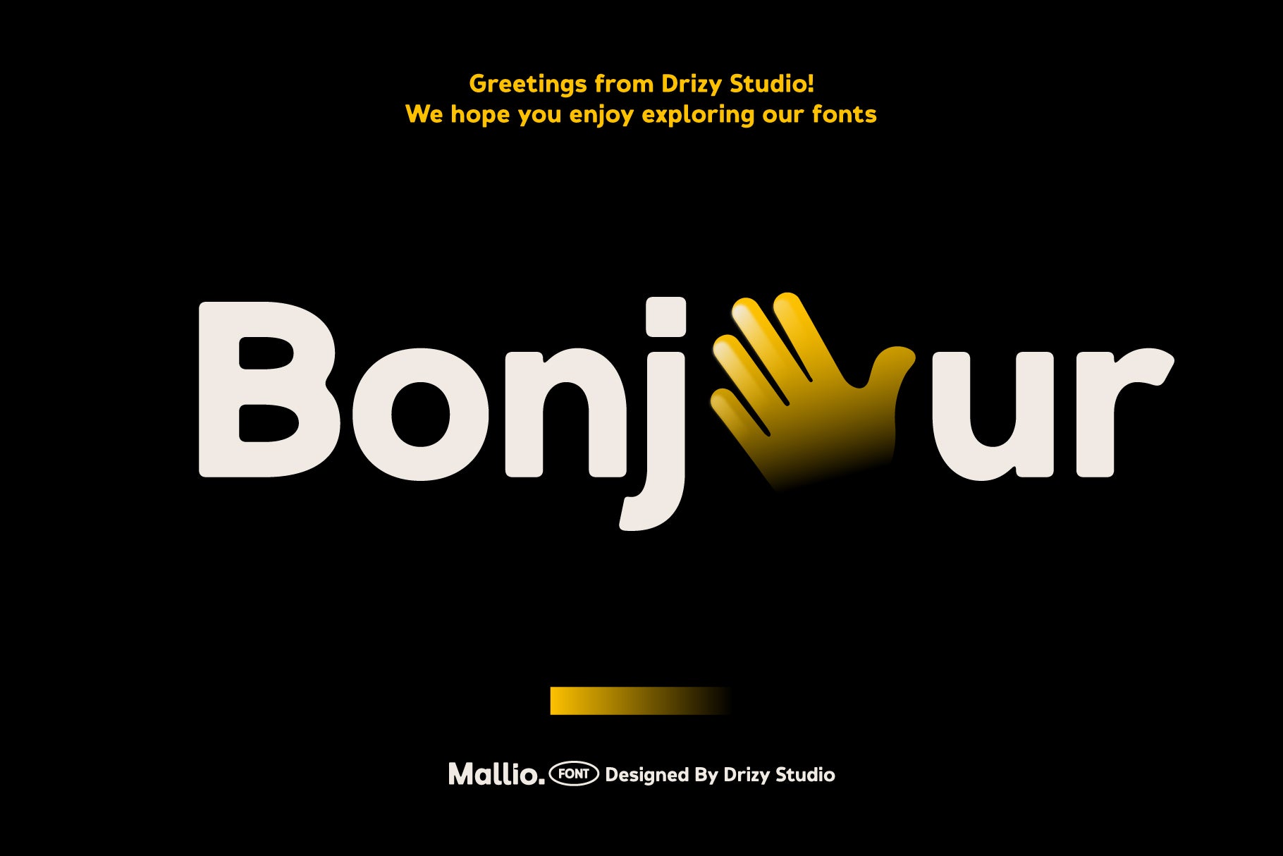 mallio-rounded-modern-display-font-drizy-font-2.jpg
