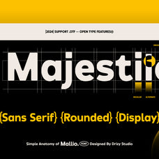 mallio-rounded-modern-display-font-drizy-font-3.jpg