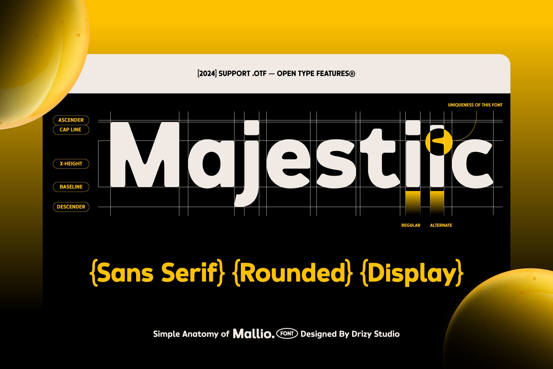 mallio-rounded-modern-display-font-drizy-font-3.jpg