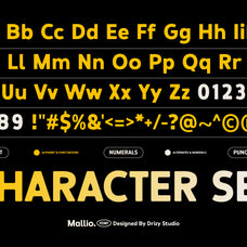 mallio-rounded-modern-display-font-drizy-font-4.jpg