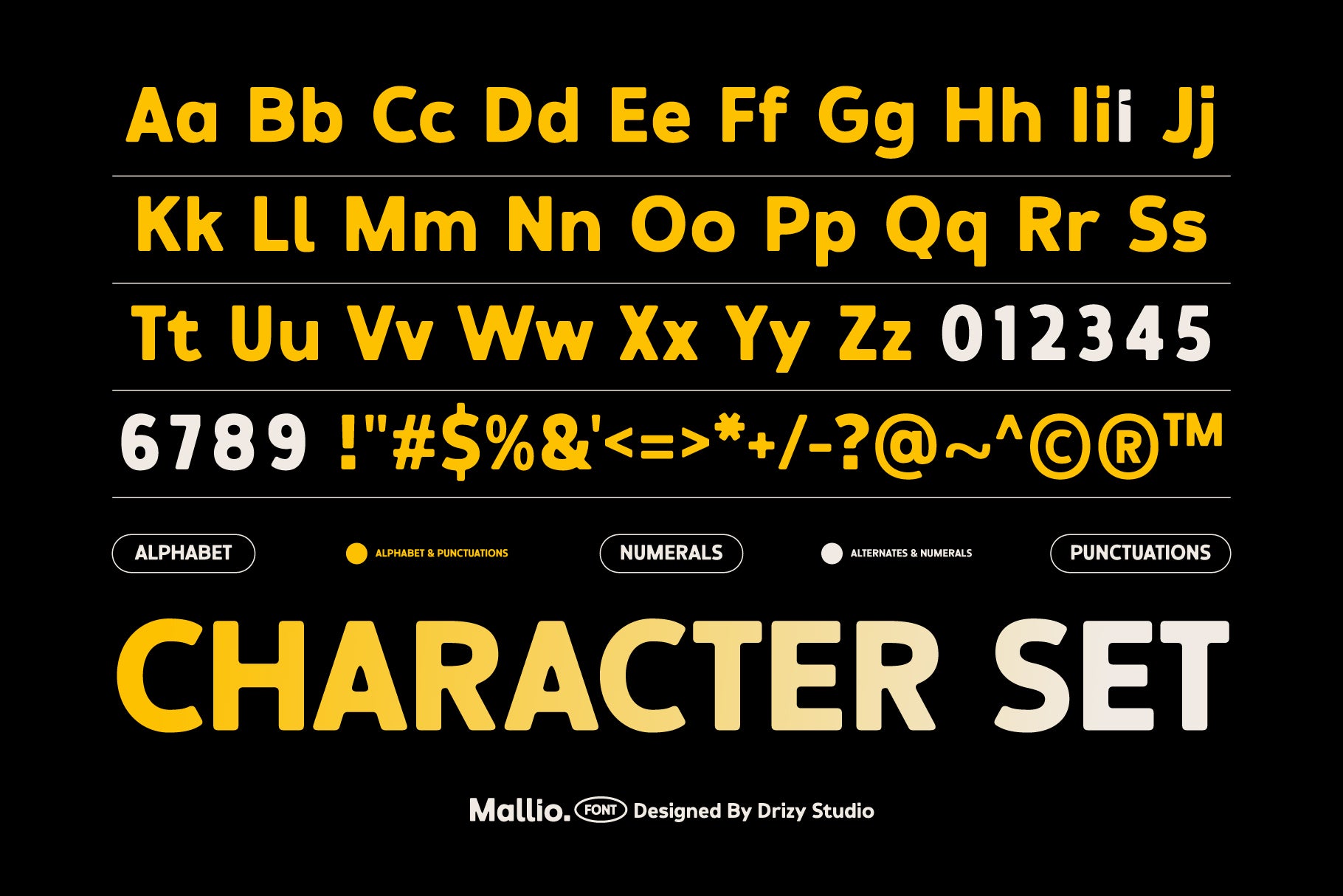 mallio-rounded-modern-display-font-drizy-font-4.jpg