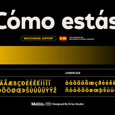 mallio-rounded-modern-display-font-drizy-font-6.jpg