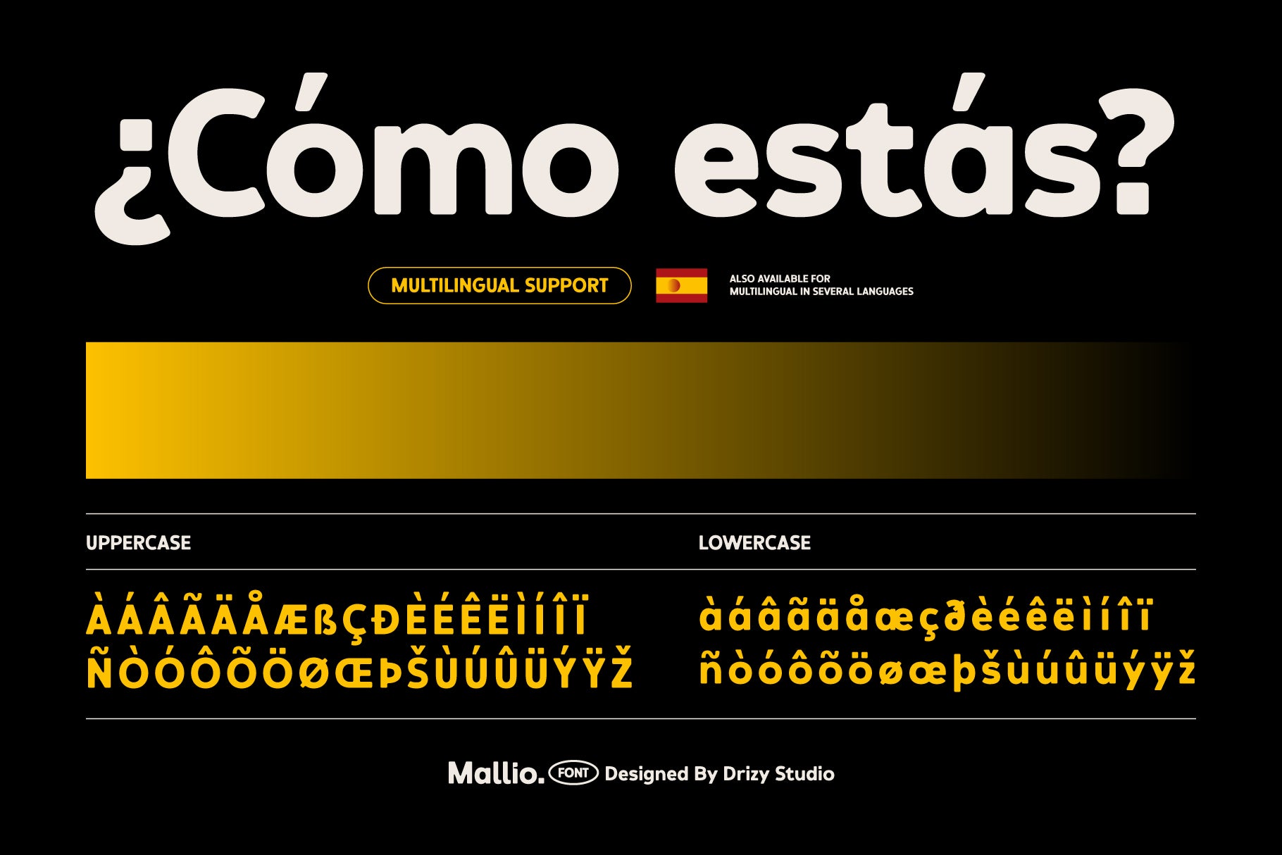 mallio-rounded-modern-display-font-drizy-font-6.jpg