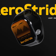 mallio-rounded-modern-display-font-drizy-font-9.jpg