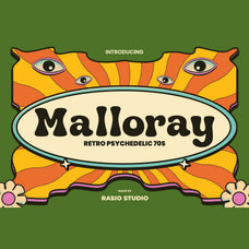 malloray-retro-psychedelic-70s-font-rasio-std-1.jpg