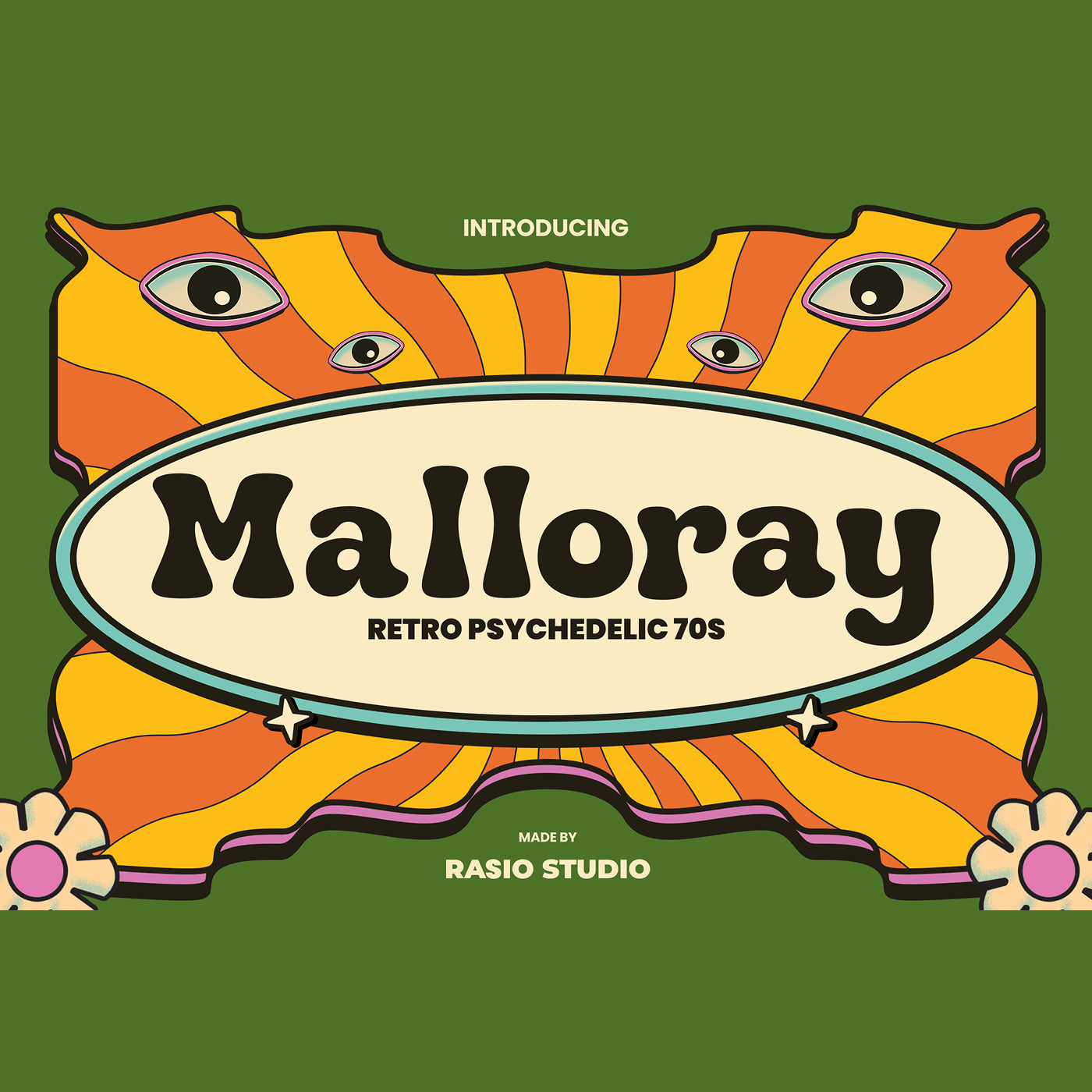 malloray-retro-psychedelic-70s-font-rasio-std-1.jpg