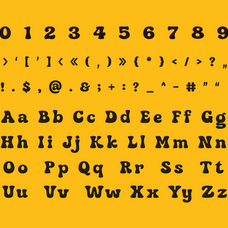 malloray-retro-psychedelic-70s-font-rasio-std-2.png