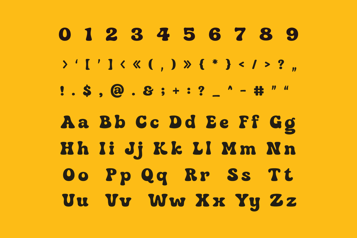 malloray-retro-psychedelic-70s-font-rasio-std-2.png