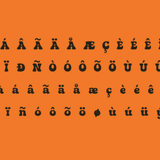 malloray-retro-psychedelic-70s-font-rasio-std-3.png