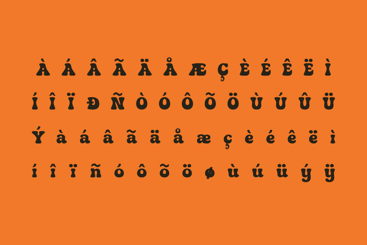 malloray-retro-psychedelic-70s-font-rasio-std-3.png