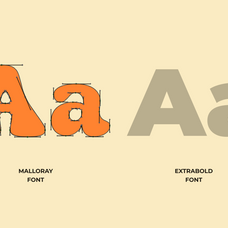 malloray-retro-psychedelic-70s-font-rasio-std-4.png