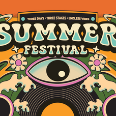 malloray-retro-psychedelic-70s-font-rasio-std-7.png