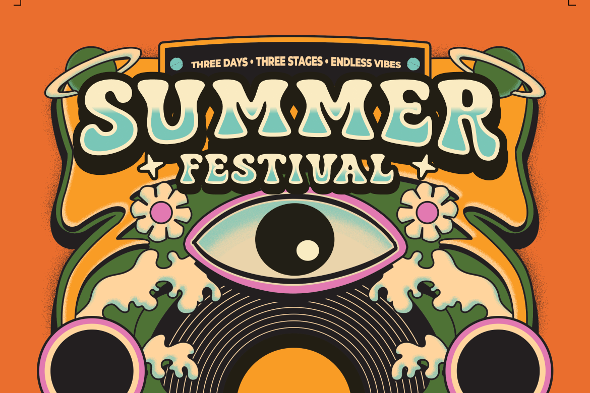 malloray-retro-psychedelic-70s-font-rasio-std-7.png