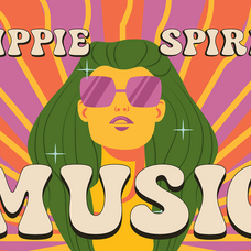 malloray-retro-psychedelic-70s-font-rasio-std-9.png