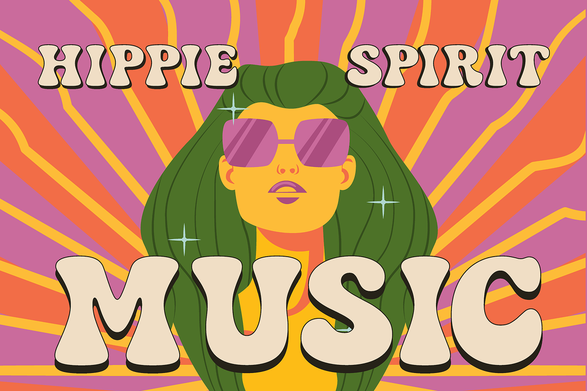 malloray-retro-psychedelic-70s-font-rasio-std-9.png