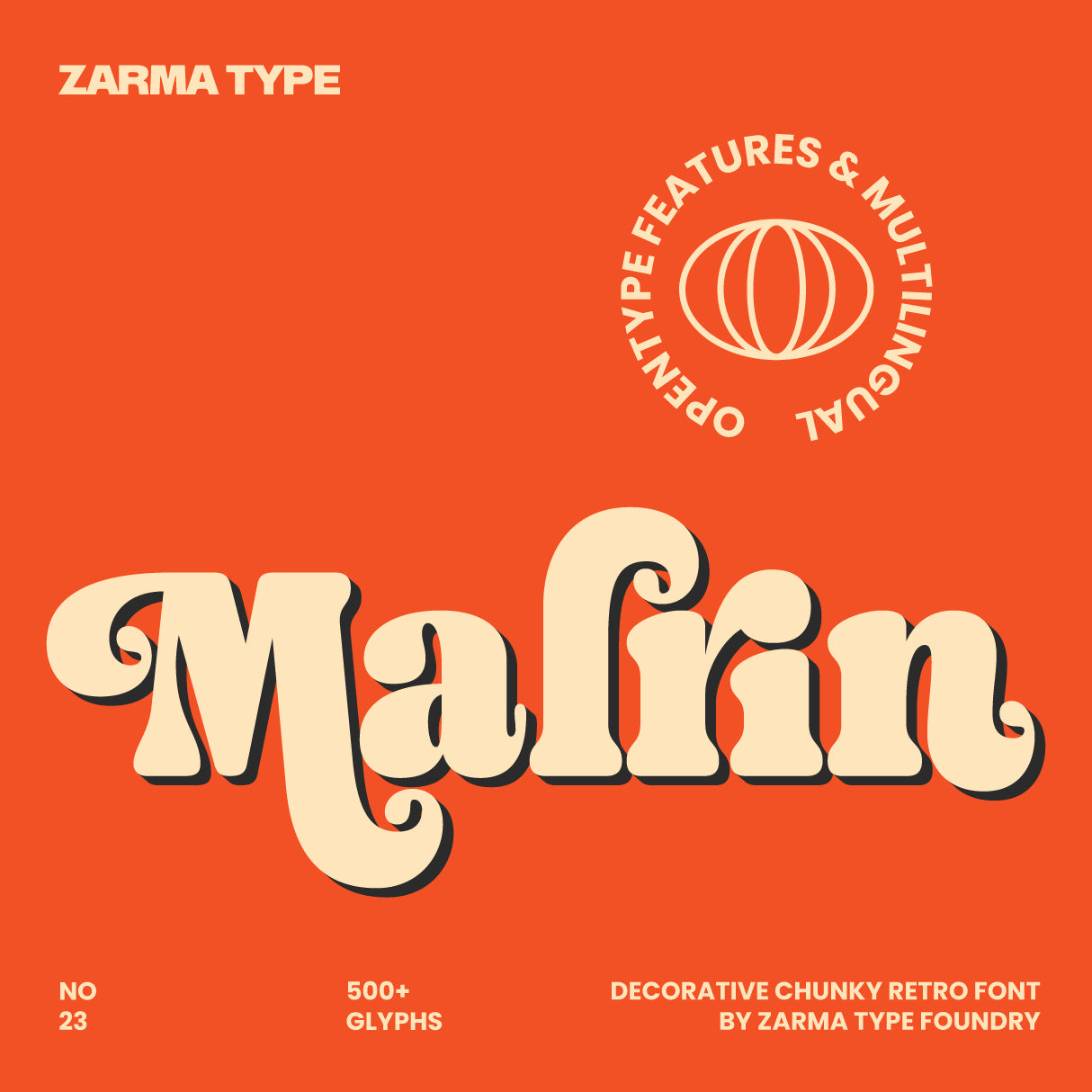 malrin-font-zarma-type-1.png