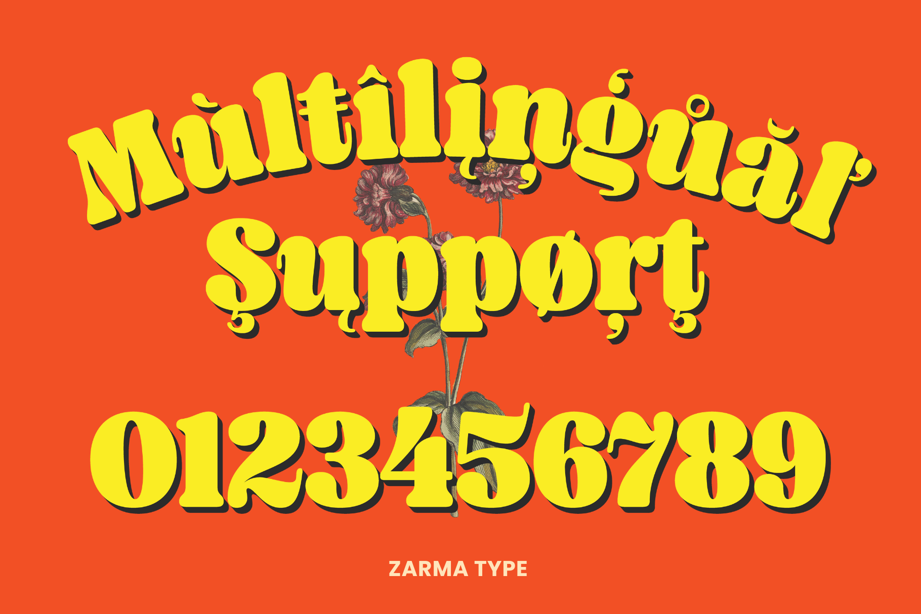 malrin-font-zarma-type-12.png