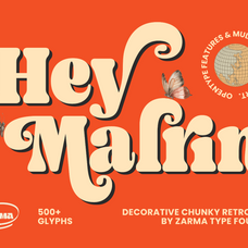 malrin-font-zarma-type-2.png