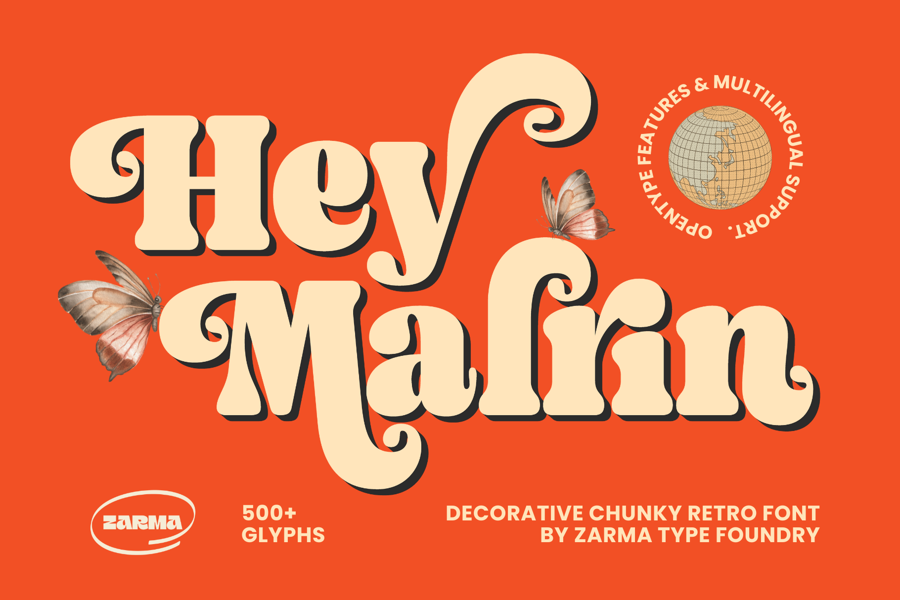 malrin-font-zarma-type-2.png