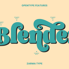 malrin-font-zarma-type-3.png