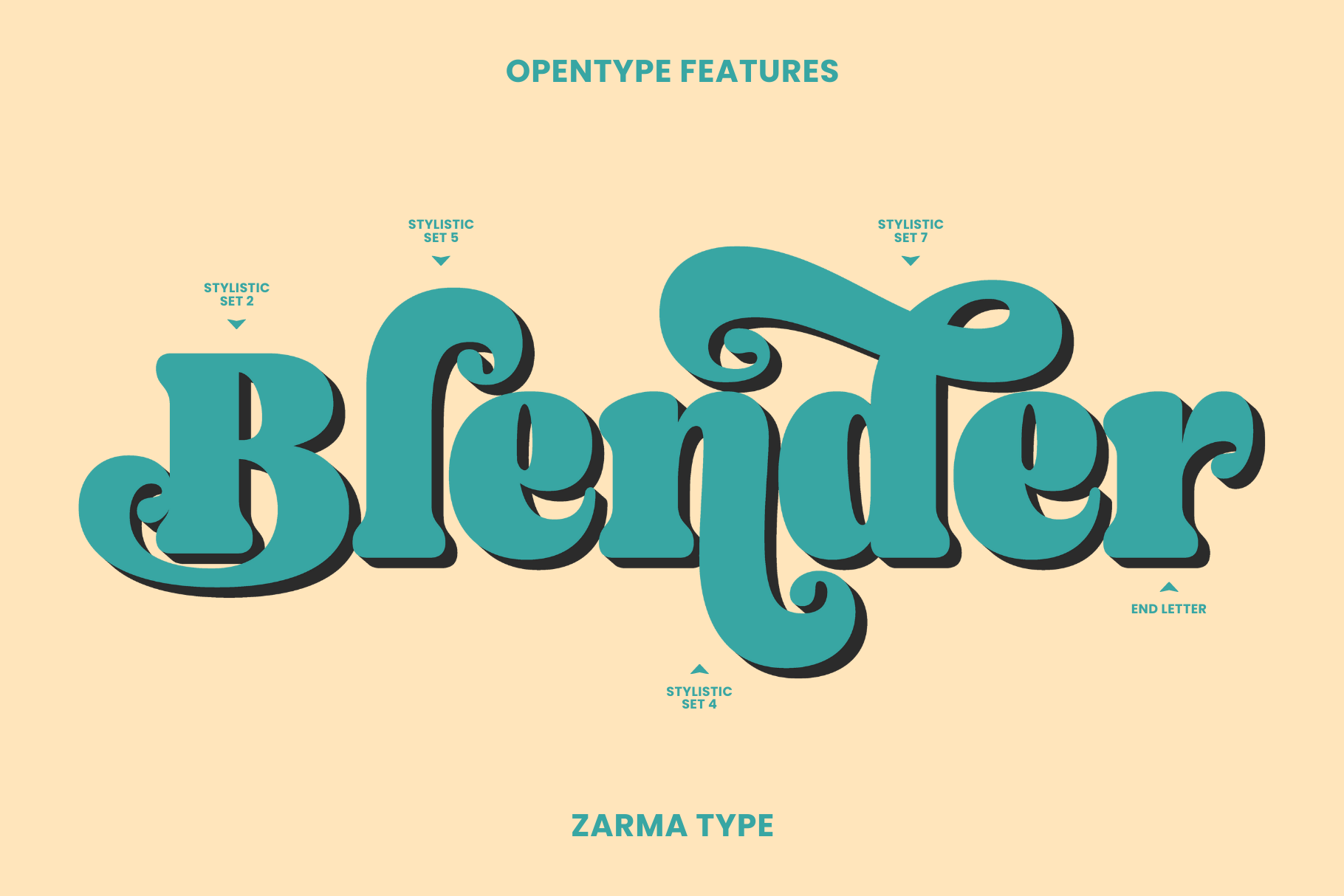 malrin-font-zarma-type-3.png