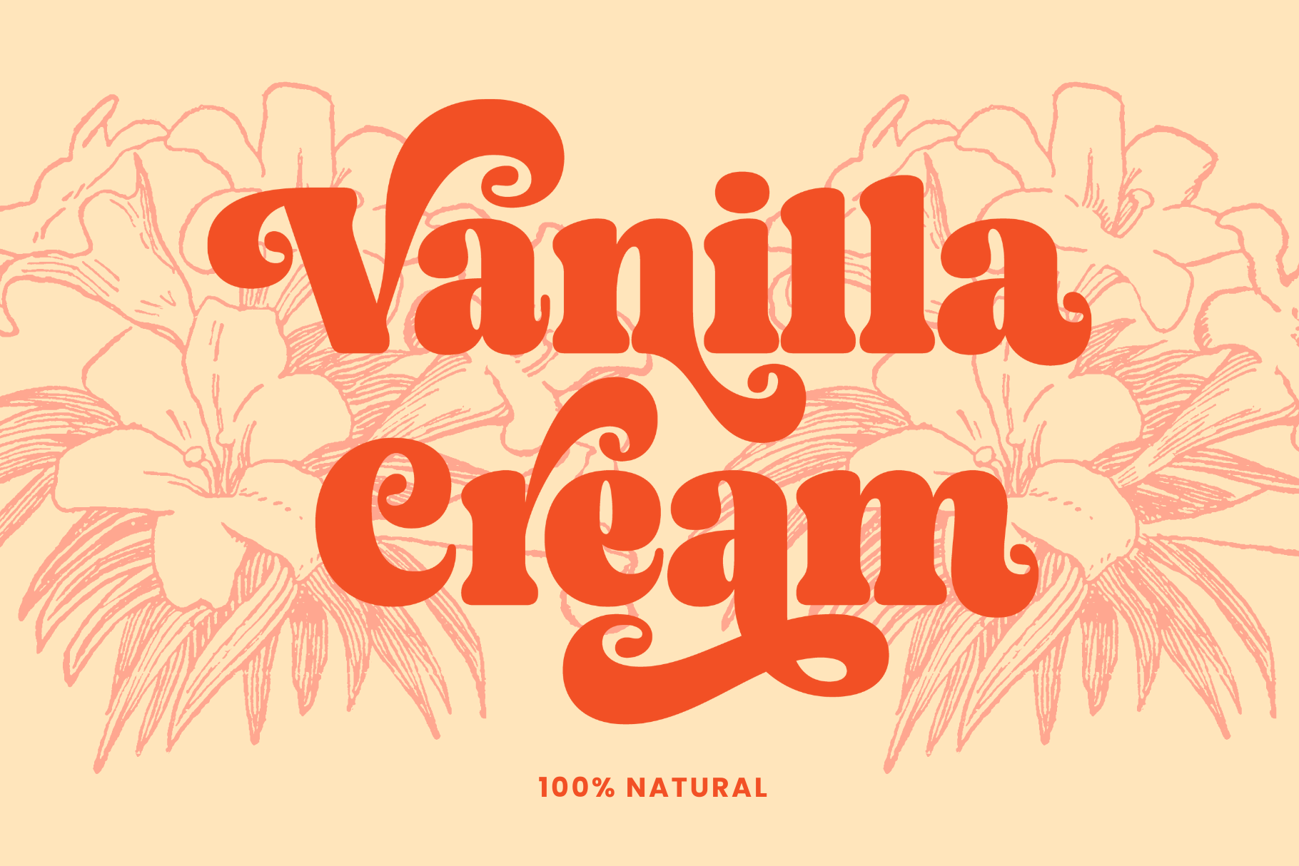 malrin-font-zarma-type-6.png