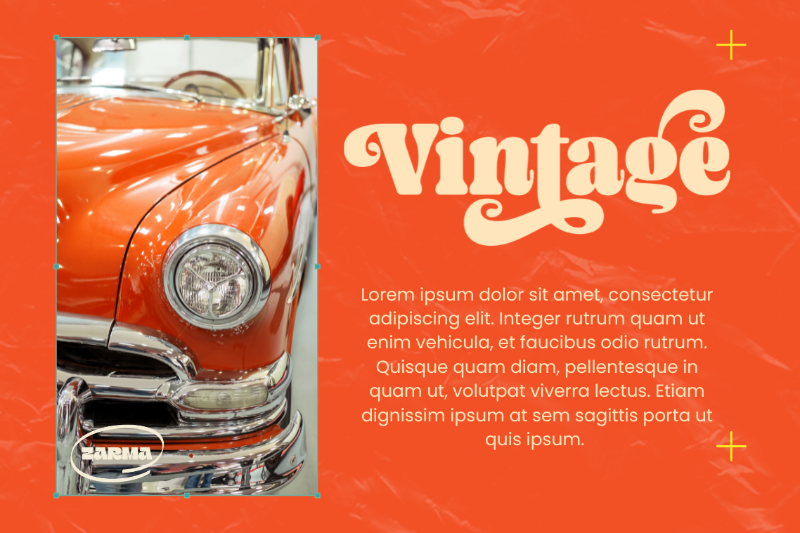 malrin-font-zarma-type-7.png