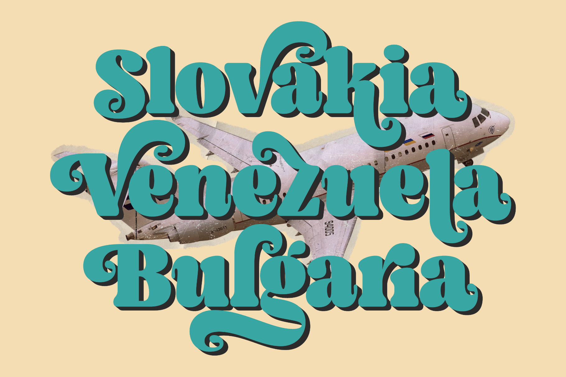 malrin-font-zarma-type-8.png