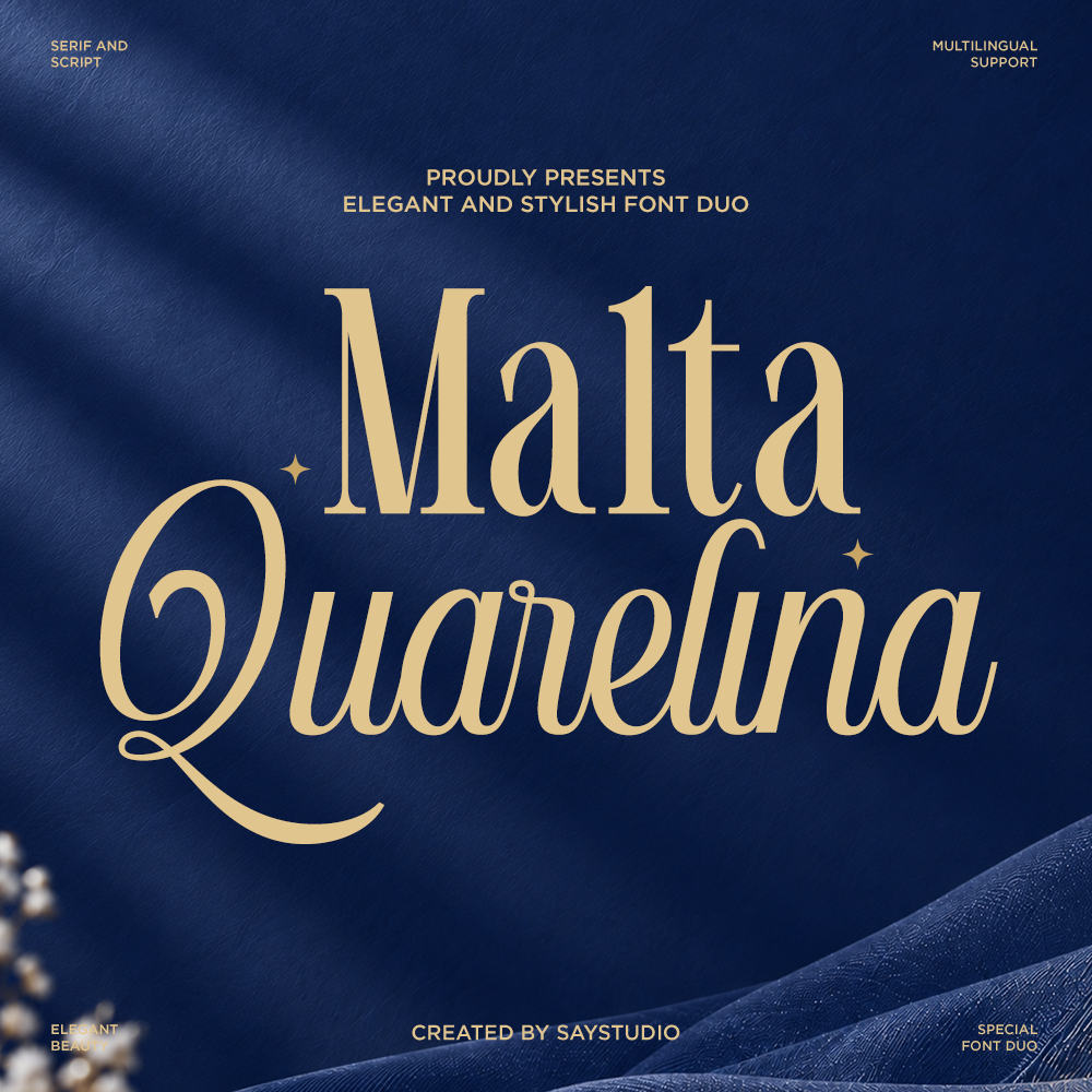 malta-quarelina-duo-luxury-script-serif-unknown-creator-1.png