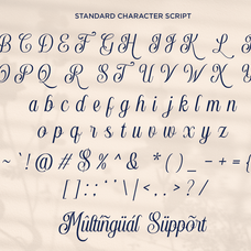 malta-quarelina-duo-luxury-script-serif-unknown-creator-10.png
