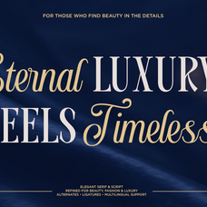 malta-quarelina-duo-luxury-script-serif-unknown-creator-2.png