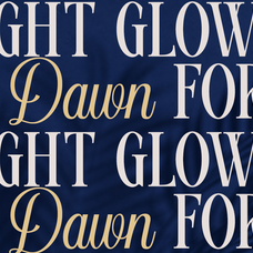 malta-quarelina-duo-luxury-script-serif-unknown-creator-3.png