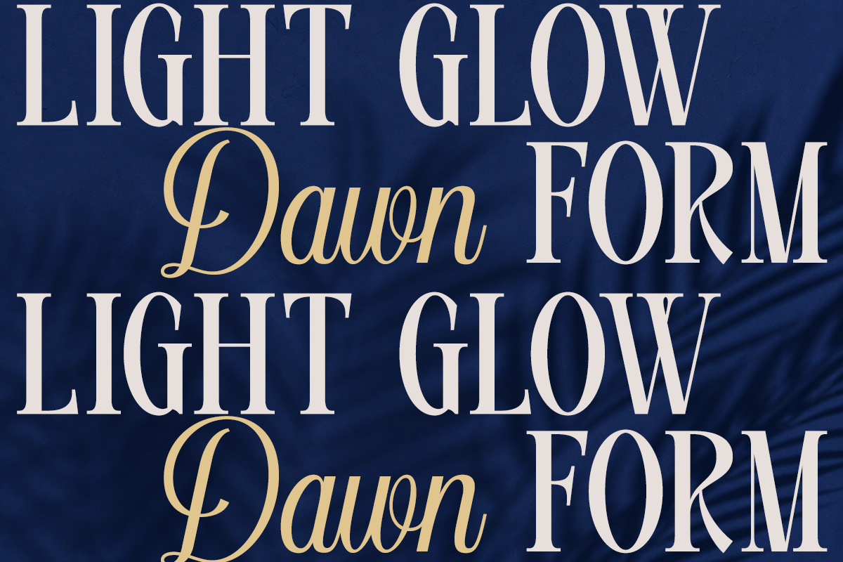malta-quarelina-duo-luxury-script-serif-unknown-creator-3.png