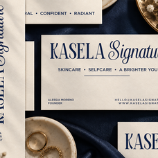 malta-quarelina-duo-luxury-script-serif-unknown-creator-4.png