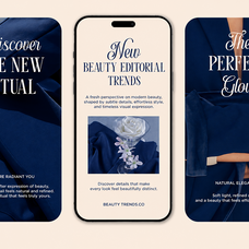 malta-quarelina-duo-luxury-script-serif-unknown-creator-5.png