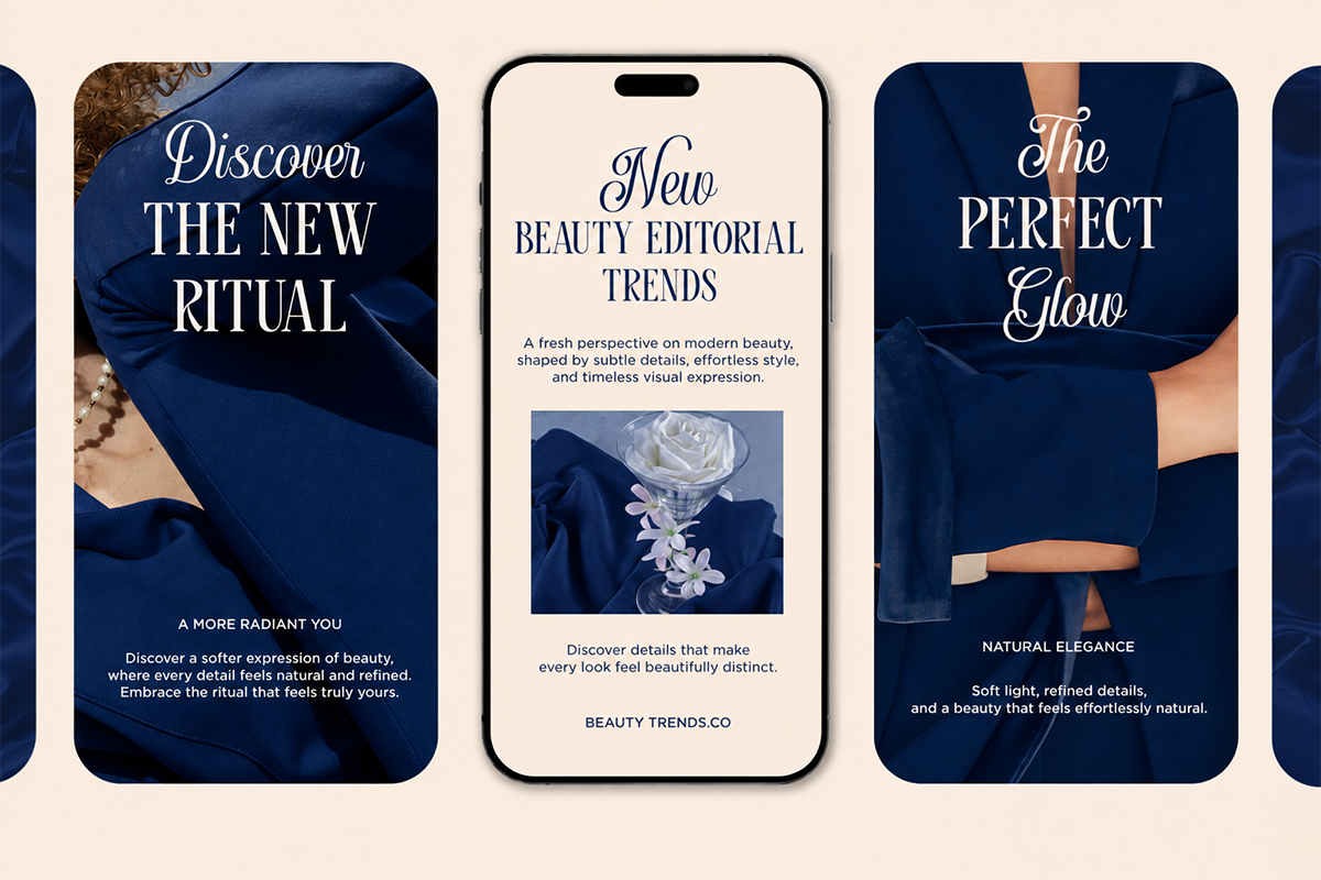 malta-quarelina-duo-luxury-script-serif-unknown-creator-5.png