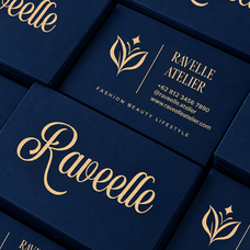 malta-quarelina-duo-luxury-script-serif-unknown-creator-6.png