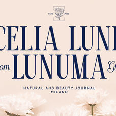 malta-quarelina-duo-luxury-script-serif-unknown-creator-8.png