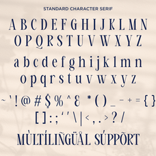 malta-quarelina-duo-luxury-script-serif-unknown-creator-9.png