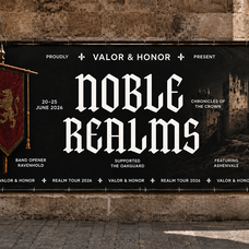 malthon-medieval-blackletter-font-ragamkata-studio-2.png