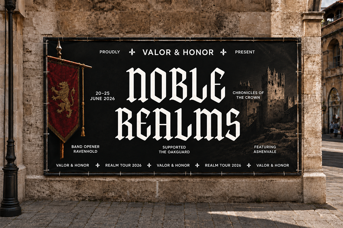 malthon-medieval-blackletter-font-ragamkata-studio-2.png