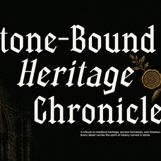 malthon-medieval-blackletter-font-ragamkata-studio-4.png