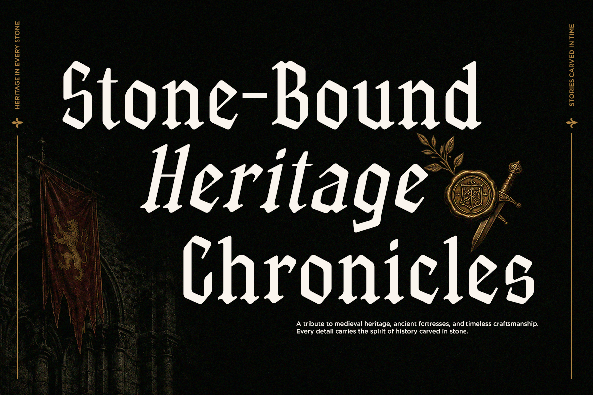 malthon-medieval-blackletter-font-ragamkata-studio-4.png