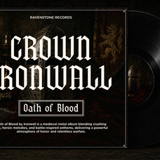 malthon-medieval-blackletter-font-ragamkata-studio-5.png