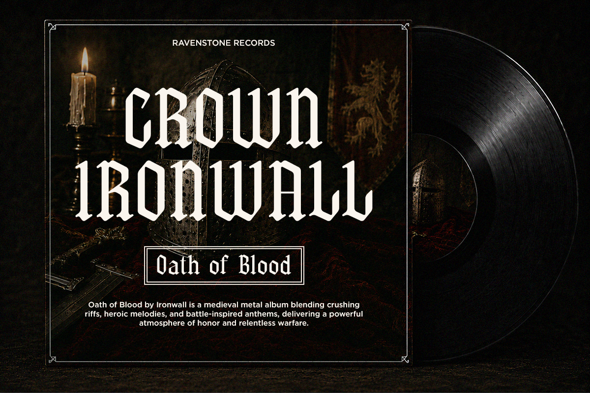 malthon-medieval-blackletter-font-ragamkata-studio-5.png