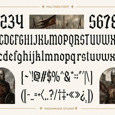 malthon-medieval-blackletter-font-ragamkata-studio-6.png