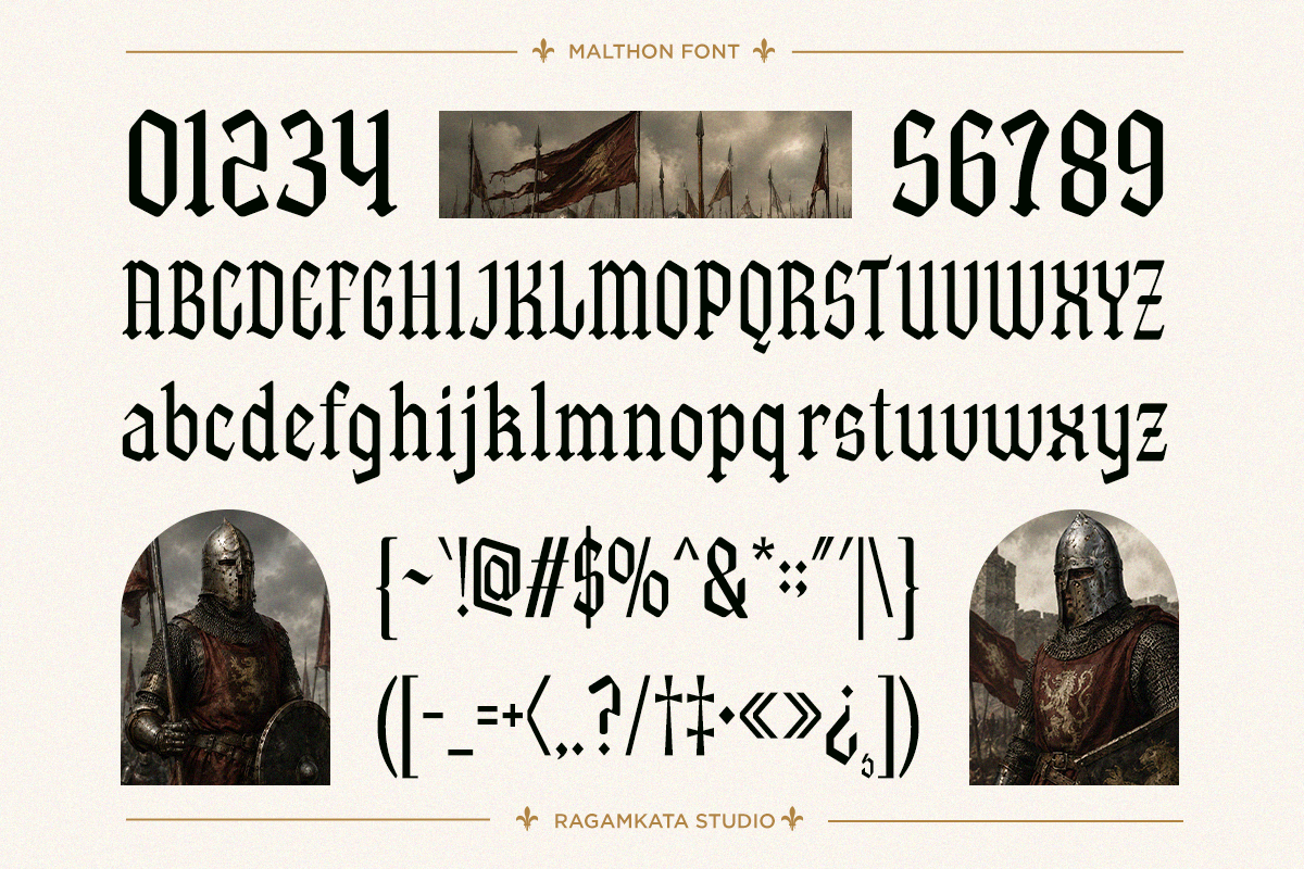 malthon-medieval-blackletter-font-ragamkata-studio-6.png